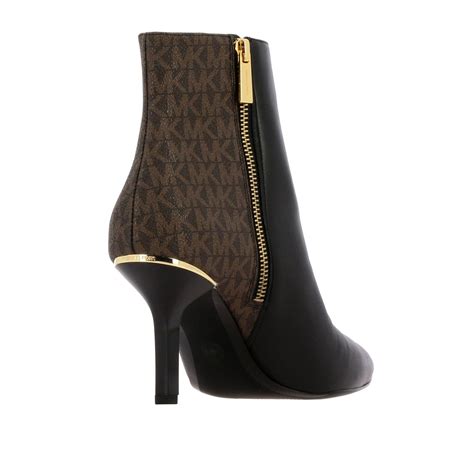 michael kors outlet shoes online|michael Kors Outlet online boots.